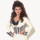 Image for article titled RuPaul’s Drag Race: “Glamazonian Airways”